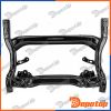 Berceau de Moteur avant pour MERCEDES | ZRZ-ME-024, A2056280057